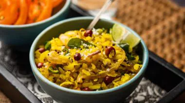 plating-instructions-image